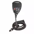 Plastimo SX-500+ fixed VHF, DSC - GPS - Ekolod, VHF:er och autopiloter - 7332467364740 - 5
