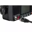 Plastimo SX-500+ fixed VHF, DSC - GPS - Ekolod, VHF:er och autopiloter - 7332467364740 - 4
