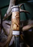 Pohjolan Tulet Hjortbock - Kniv - 55002500010 - 2