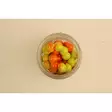Powerbait Power Eggs Float Magnum - Livsmete - 028632246450 - 3