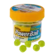 Powerbait Power Eggs Float Magnum - Livsmete - 028632246450 - 4