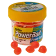 Powerbait Power Eggs Float Magnum - Livsmete - 028632246450 - 2