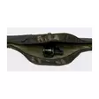 Prologic Avenger Padded Rod Sleeve 10ft - Spöväskor - 5706301650740 - 2