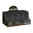 Prologic BAT Bite Alarm Red 12pcs - Bettlarm - 5706301557780 - 1