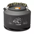 Prologic Blackfire Kettle 0,9L - Kök, kokkärl & kittlar - 5706301727350 - 2