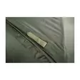 Prologic C-Series 65 Full Brolly System - Brollies, paviljonger & skydd - 5706301727930 - 2