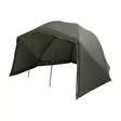 Prologic C-Series 65 Full Brolly System - Brollies, paviljonger & skydd - 5706301727930 - 6
