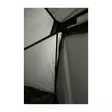 Prologic C-Series 65 Full Brolly System - Brollies, paviljonger & skydd - 5706301727930 - 4