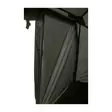 Prologic C-Series 65 Full Brolly System - Brollies, paviljonger & skydd - 5706301727930 - 3