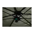 Prologic C-Series 65 Full Brolly System - Brollies, paviljonger & skydd - 5706301727930 - 5