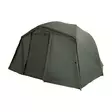 Prologic C-Series 65 Full Brolly System - Brollies, paviljonger & skydd - 5706301727930 - 1