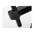 Prologic C-Series Convertible 3 Rod Pod - Rod pods - 5706301727220 - 4