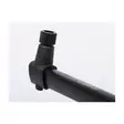 Prologic C-Series Convertible 3 Rod Pod - Rod pods - 5706301727220 - 5