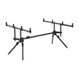 Prologic C-Series Convertible 3 Rod Pod - Rod pods - 5706301727220 - 1