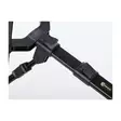 Prologic C-Series Convertible 3 Rod Pod - Rod pods - 5706301727220 - 2