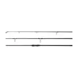 Prologic Combat-Trio 13' 3.50lb - Teleskop- & resekarpspön - 5706301036230 - 2