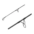 Prologic Combat-Ultra Camo 10' 3.00lb - Karpspön - 5706301043320 - 3