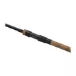 Prologic Combat-Ultra Camo 10' 3.00lb - Karpspön - 5706301043320 - 1