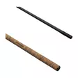 Prologic Combat-Ultra Camo 10' 3.00lb - Karpspön - 5706301043320 - 4