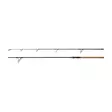 Prologic Combat-Ultra Camo 10' 3.00lb - Karpspön - 5706301043320 - 2