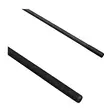 Prologic Combat-Ultra Duplon 10' 3.00lb - Karpspön - 5706301043160 - 4