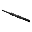Prologic Combat-Ultra Paracord 12'3.75lb - Karpspön - 5706301043290 - 1