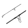 Prologic Combat-Ultra Paracord 12'3.75lb - Karpspön - 5706301043290 - 3