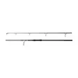 Prologic Combat-X Micro 10' 3.00lb Abbr - Kompakta & stalking-karpspön - 5706301036360 - 2