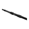 Prologic Combat-X Micro Shrink 9' 3lb - Kompakta & stalking-karpspön - 5706301036100 - 4