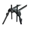 Prologic Element Quad-Sky 4 Rod Pod - Rod pods - 5706301000750 - 2