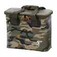 Prologic Element Barrow Bag Large - Kärrväskor, överdrag & remmar - 5706301727060 - 5