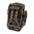 Prologic Max5 HD Backpack Chair - Karpstolar - 5706301490780 - 2