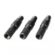 Prologic Quick Release Connector L 3pcs - Stage stands & snabbkopplingar - 5706301438850 - 3