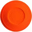 Promatic Eco Clay target 150pcs orange - Lerkretsar och kastare - 07002150 - 1
