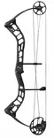 Pse Stinger ATK BLK 29-60 - Fjädrar - 2224SSRBK2960 - 1