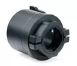 Pulsar PSP-42B Ring Adapter - Adaptorer och tillbehör - 4779022925450 - 1