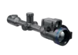 Pulsar Thermion 2 LRF XL60 - Värme och mörkersikten - 4779022926150 - 1