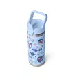 - Termosflaskor och -muggar - 888830611050 - 3
