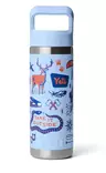 - Termosflaskor och -muggar - 888830611050 - 2
