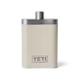 Yeti Rambler Flask Upland Bird Cape - Termosflaskor och -muggar - 888830712320 - 2
