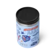 Yeti Rambler Food Jar 16oz Big Sky Summer Camp - Termosflaskor och -muggar - 888830603000 - 3