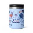 Yeti Rambler Food Jar 16oz Big Sky Summer Camp - Termosflaskor och -muggar - 888830603000 - 2