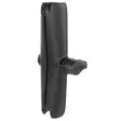 RAM Socket Arm B Ball 15cm - RAM Mounts, B-storlek - 793442002670 - 1