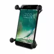 RAM® X-Grip® Large Phone Holder - RAM Mounts, B-storlek - 793442946400 - 1