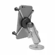RAM® X-Grip® Large Phone Holder - RAM Mounts, B-storlek - 793442946400 - 3