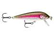 Rapala 90 Years Countdown Mid Natural - Betessortimenter - 022677373430 - 4