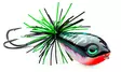 Rapala BX Skitter Frog 5,5cm 13g - Ytbehandlingar - 1410202110 - 2