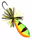 Rapala BX Skitter Frog 5,5cm 13g - Ytbehandlingar - 1410202110 - 12
