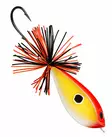 Rapala BX Skitter Frog 5,5cm 13g - Ytbehandlingar - 1410202110 - 13
