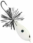 Rapala BX Skitter Frog 5,5cm 13g - Ytbehandlingar - 1410202110 - 14